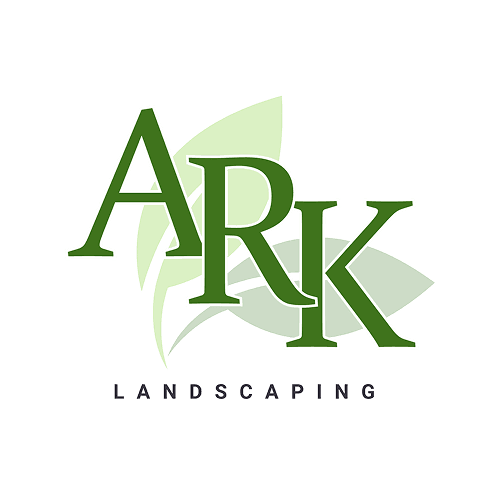 arkslandscaping.com
