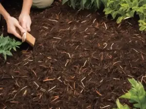 620c9cc8 217e 4095 87e7 04e4175a9f00