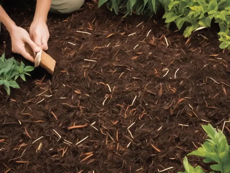 620c9cc8 217e 4095 87e7 04e4175a9f00