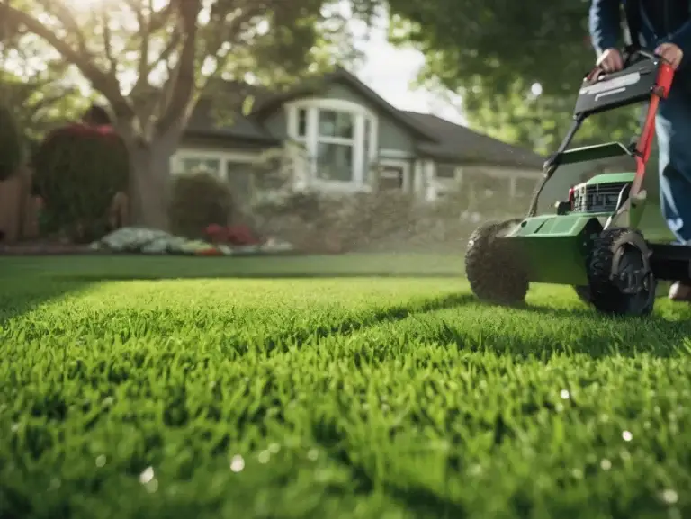 bbd00aac 36c3 4f1f a547 f5bf8914d6f3