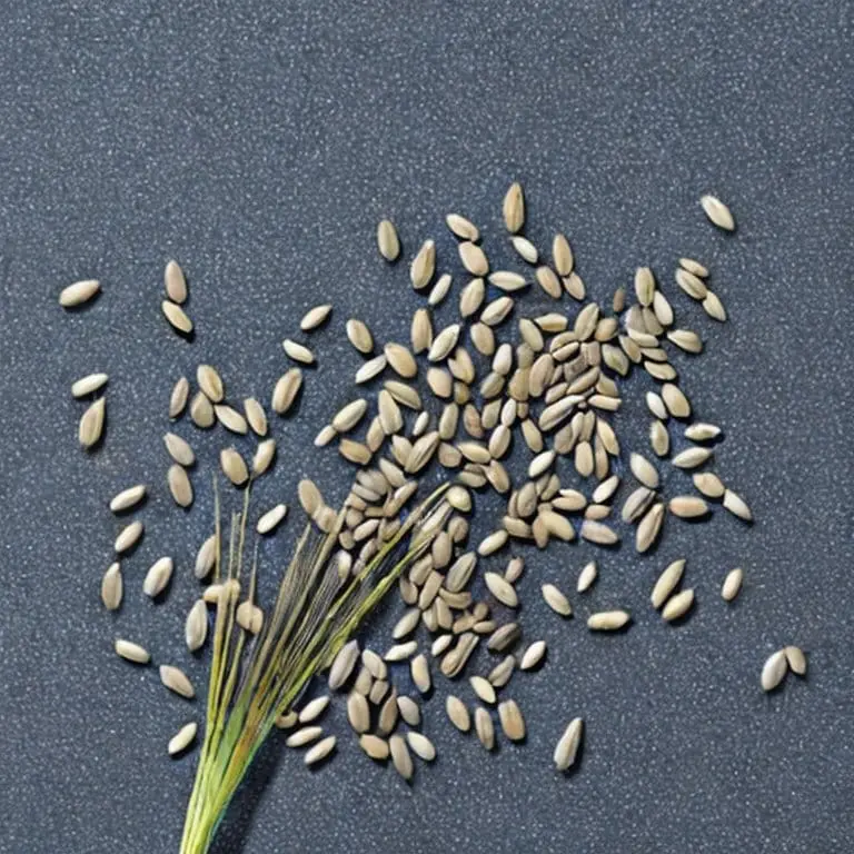 bffa8ee0 abda 4541 bf4a bca2e786ff59